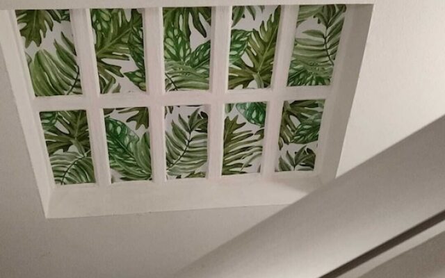 Pilgrim Rooms & Apartments