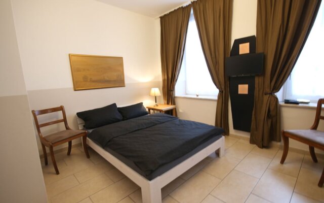 a-domo Apartments Essen - Serviced Apartments & Flats - short or longstay - single or grouptravel