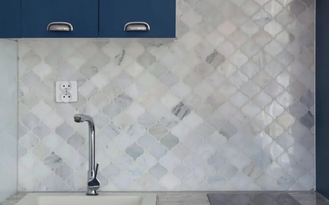 Chlebnicka Nude in Gda sk