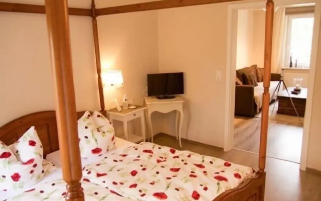 Landhotel Restaurant Wellness Feldmaus
