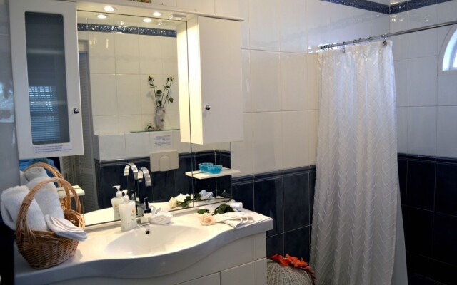 Adonai Hotel Boutique