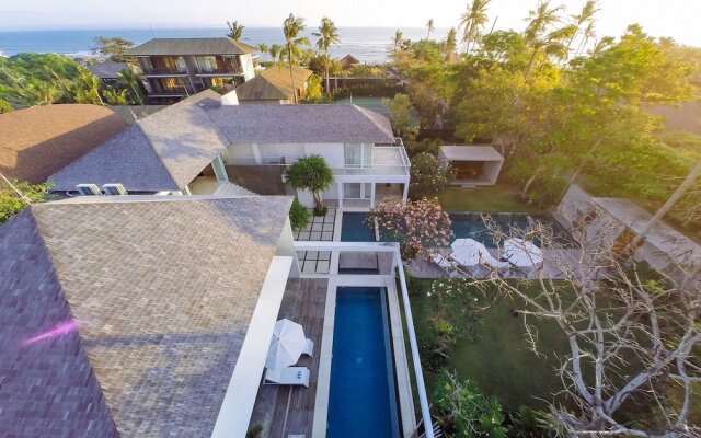 Villa Canggu