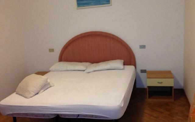 Casa Vacanze