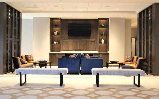 Hyatt Place Altoona/Des Moines
