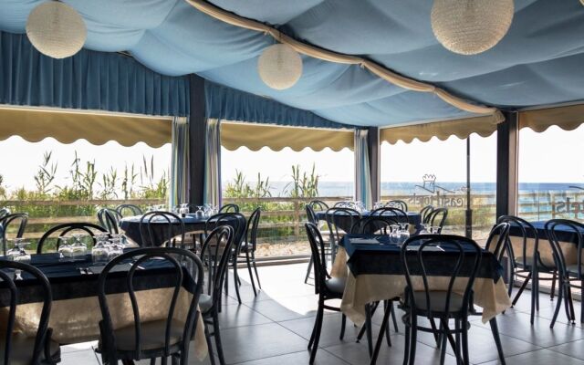 Casthotels Mare