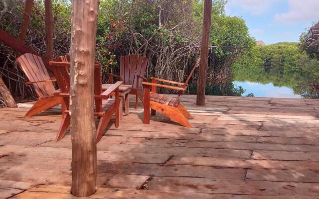 Selvatica Eco Hotel