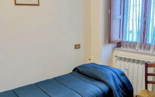 Lucoli Antico