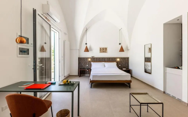 Lavilla Suite & Relax