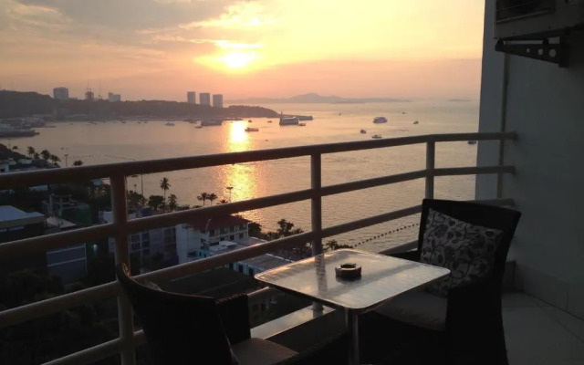 View Talay 6