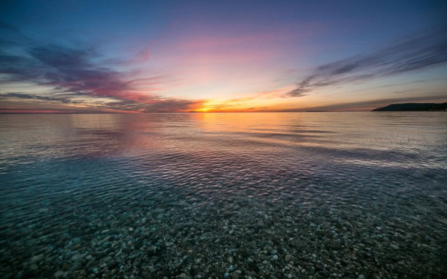 The Cottonwood Inn B&B