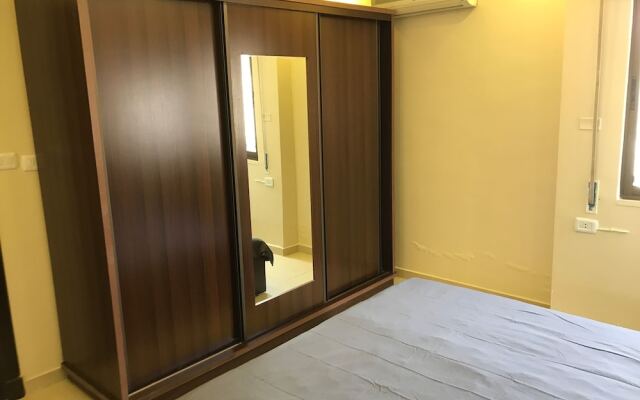 Comfort Design & Style Hillview Terrace