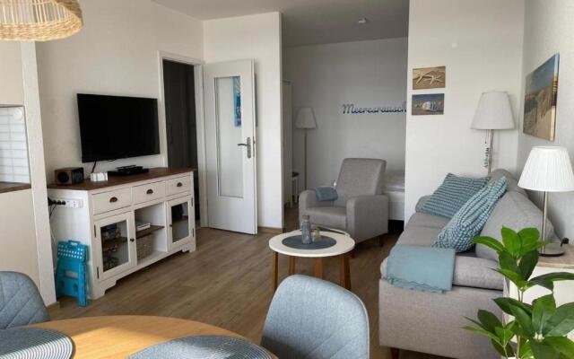 Ferienpark-Heiligenhafen-Haus-G-Wohnung-08-09