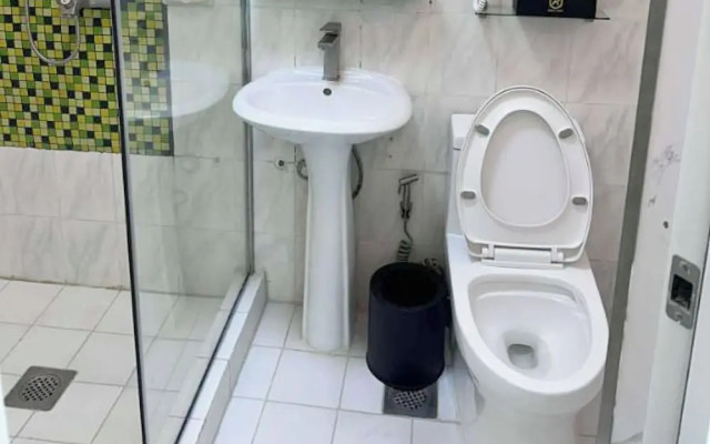 Aku Inn Cebu City
