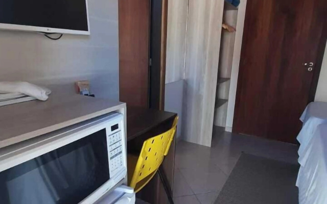 Mares de Camburizinho