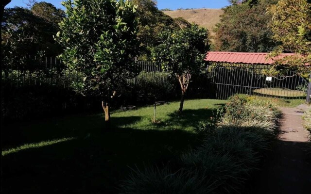 Sofi's Hostel Monteverde