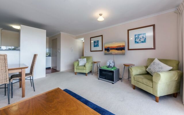 Gleneagles, Unit 53 Horizons Golf Club