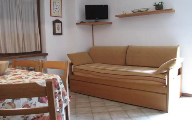 Residence Gran Vernel