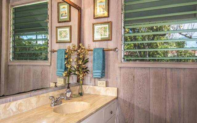 Ohana - 2 Br Home