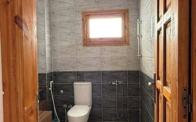 Tala Boutique Accommodation 15