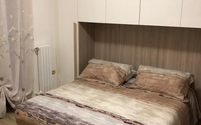 B&B Il Cavaliere
