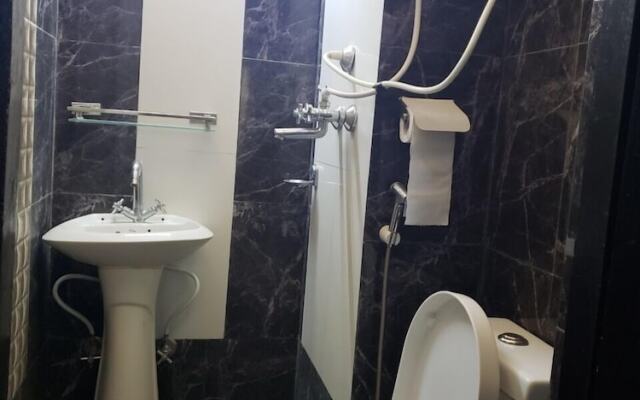 BnB Royal Tourist House