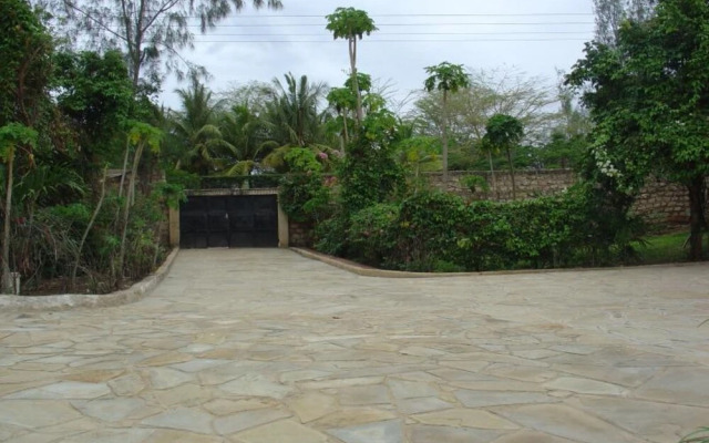 Casa En La Praya