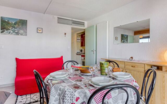 Soyouz Vanguard 34544