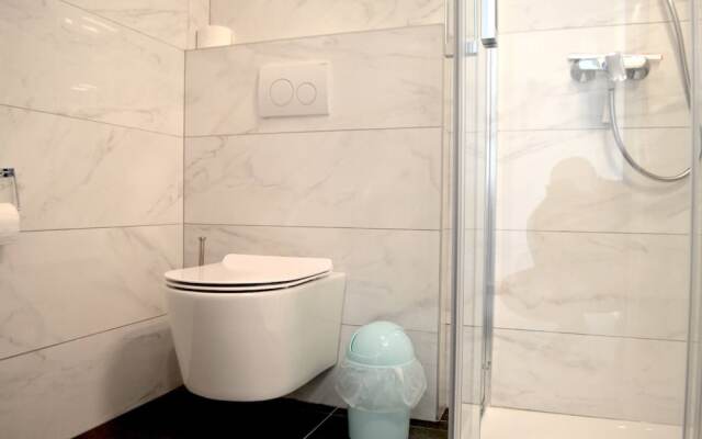 Sea View Apartment Marijane, 940