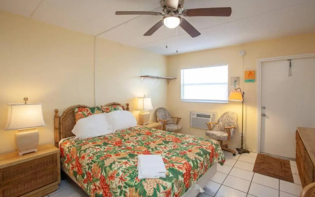 Venice Villas Studio 49