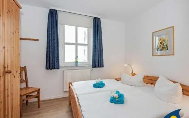 Villa Margot_ Whg_ 07