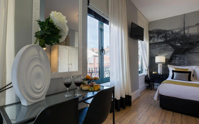 the gallery Studios II