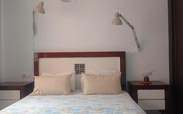 Playa,Mar Y Sol ..Beach Sea & Sun