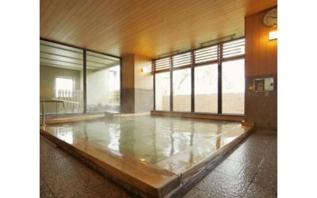 Dogo Onsen Funaya - Vacation STAY 54201v