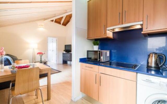 PYR Select Las Letras