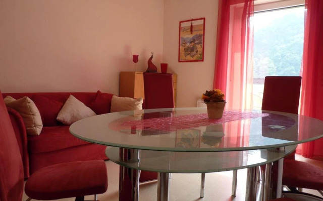 Weingut Am Löwenkopf