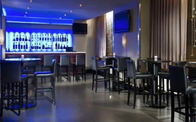 Hotel Saint Clair- Magnificent Mile