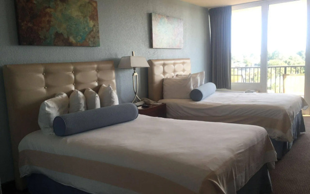 Bayside at Sandestin