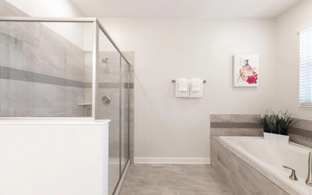 1579pd-the Retreat at Championsgate