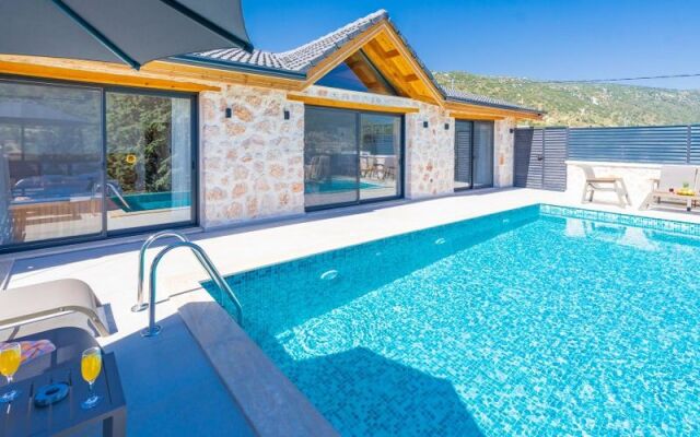Villa Sailor