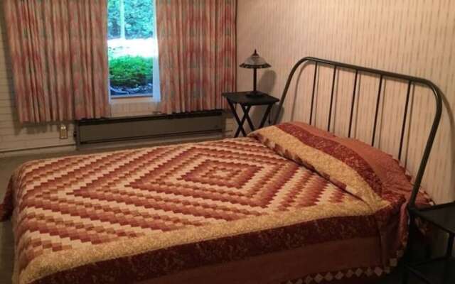 Unique and Secluded Country Estate Near Pittsburgh