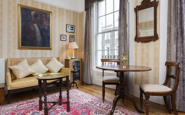 Veeve - Gardener's Delight