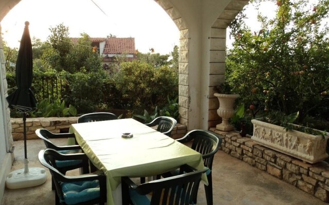 Jere - 50m From the sea With Parking - A1