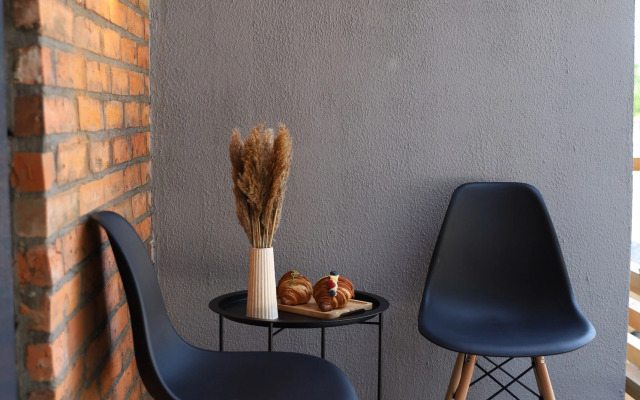 Айя-Мария (Пицунда)