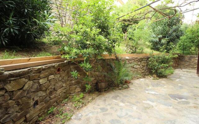 Appartement Collioure, 3 pièces, 4 personnes - FR-1-309-261