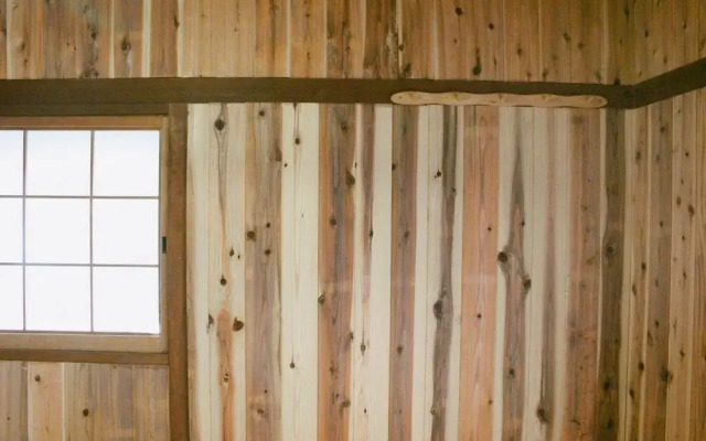 Oyo 44777 Yufuin No Take