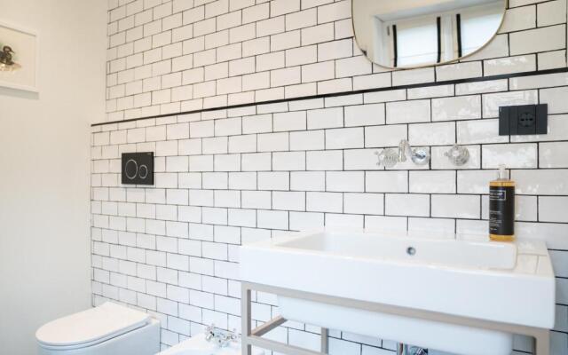Santa Chiara 11 - Rooms -Verona