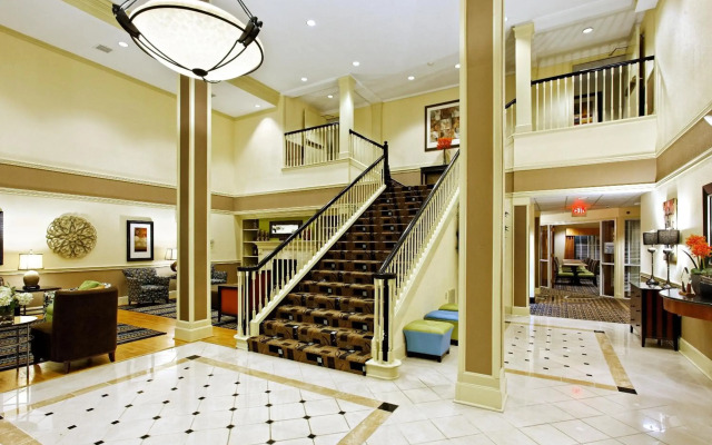 Country Inn & Suites by Radisson, Evansville, IN