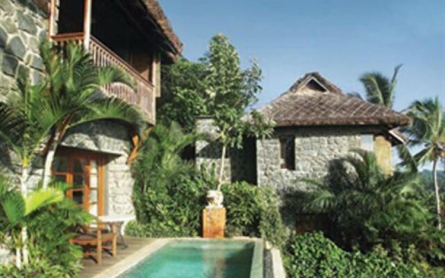 Taj Green Cove Resort & Spa Kovalam
