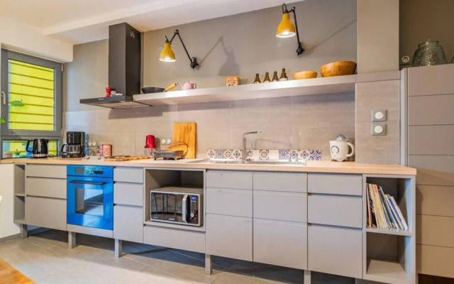 Lux Clever Comfy Appartment the Center of Athens