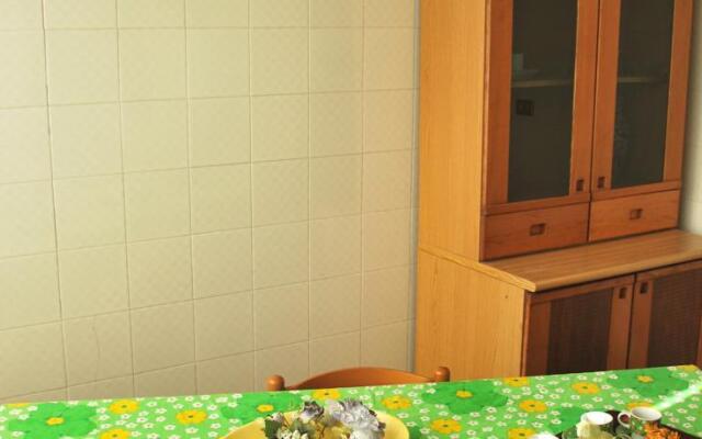 Abitare in Salento 11